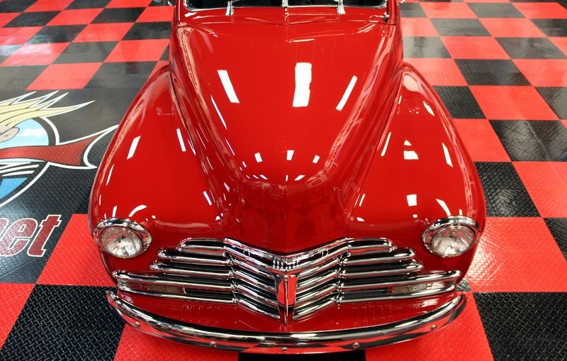 RUPES Detailing Classes with Mike Phillips at AutogeekOnline.net