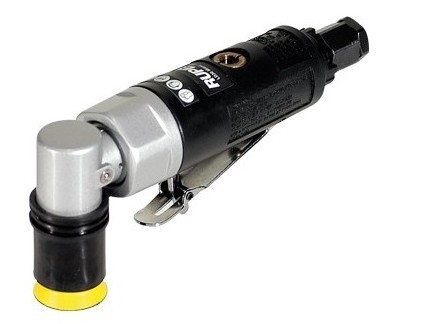 Rupes LD 30Mini orbital sander