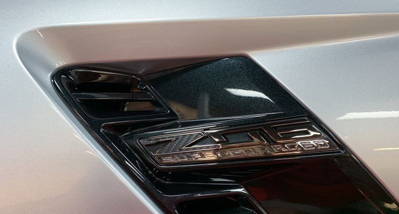 RUPES Profile Design Foam Pads UNO Protect mike phillips