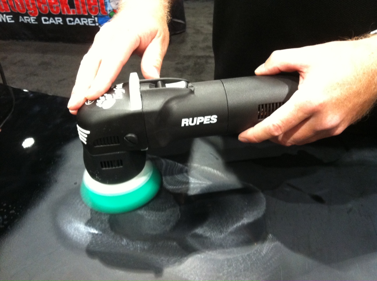 Rupes3