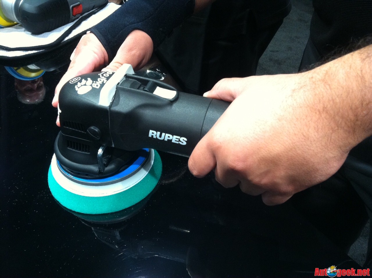 rupes4