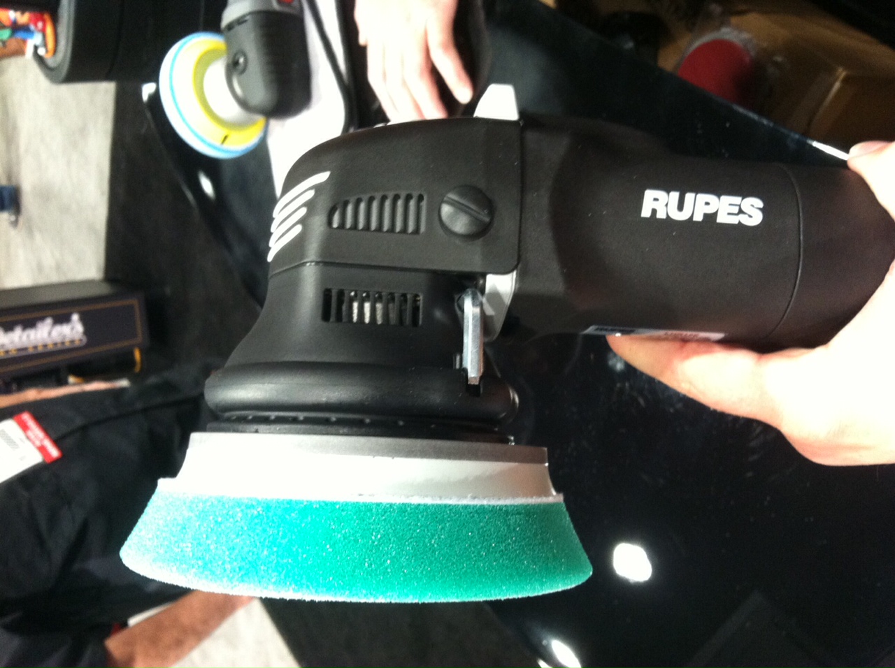 Rupes5