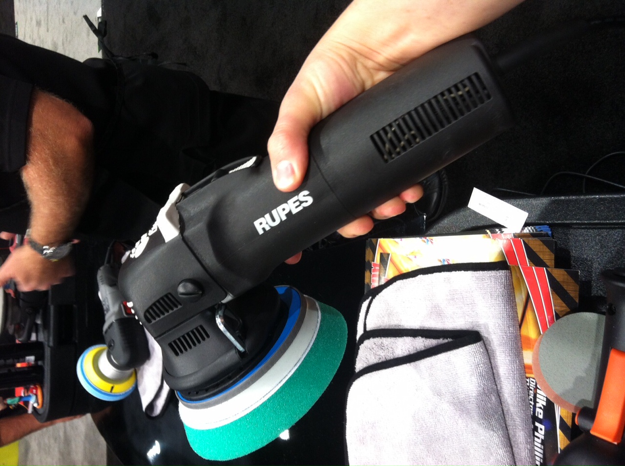 Rupes7