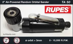 rupes_2_inch
