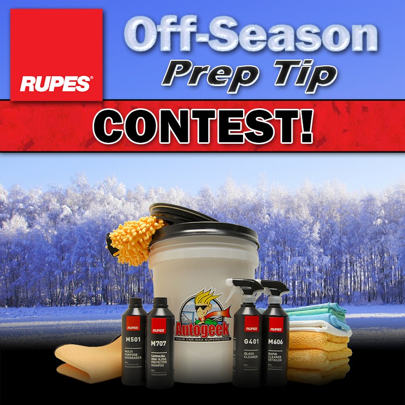 RUPES_Autogeek_kit_Forum_Format