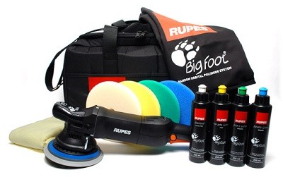 Rupes_big-foot-kit-21