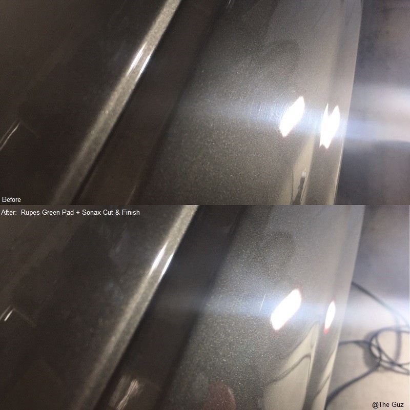 Rupes_Green_Pad_Sonax_CF1