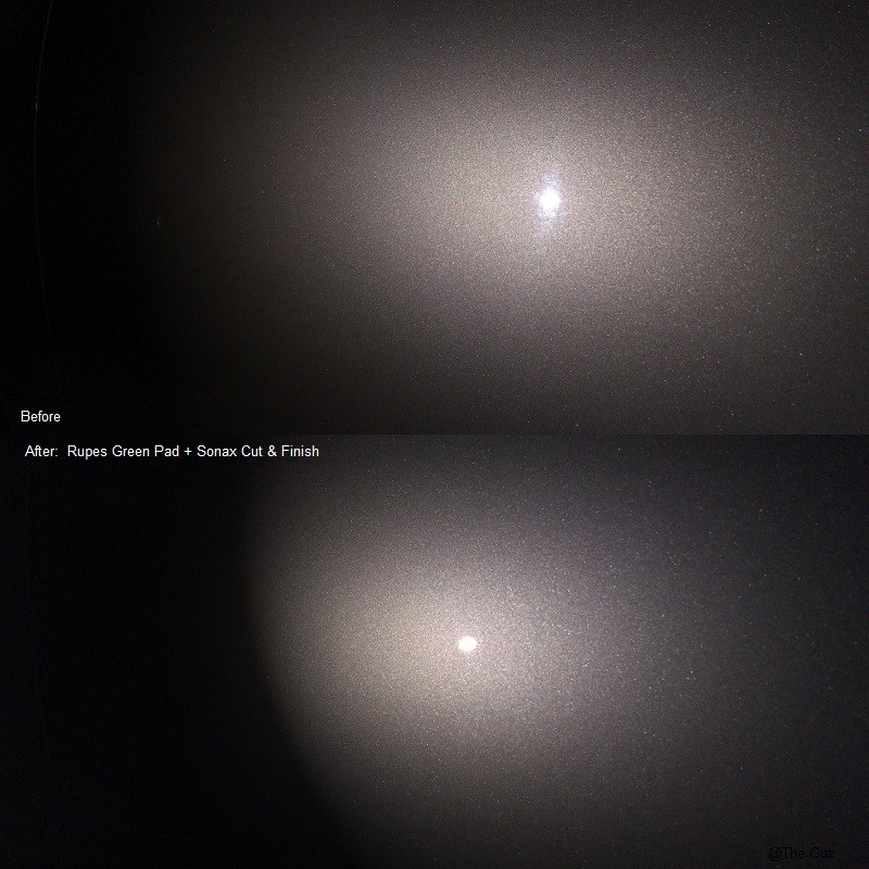 Rupes_Green_Pad_Sonax_CF2