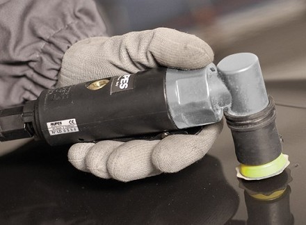 Rupes_LD30_1_inch_orbital_sander_0021