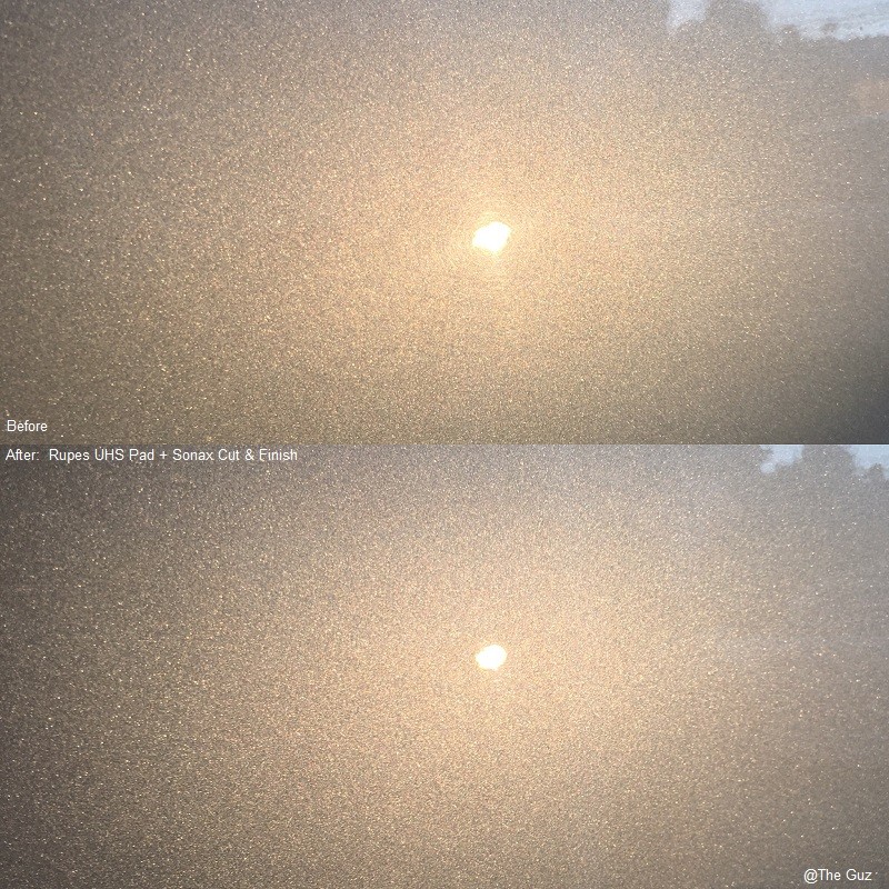 Rupes_UHS_Pad_Sonax_CF
