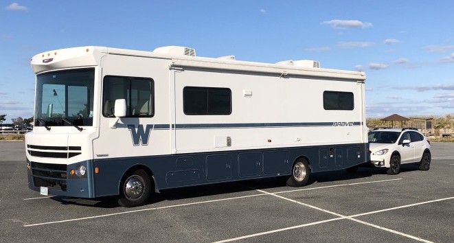 RVbeast_01