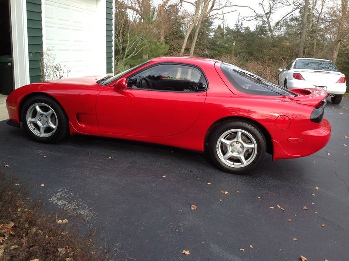 RX7_13_700
