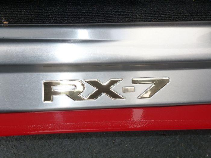 RX7_6_700
