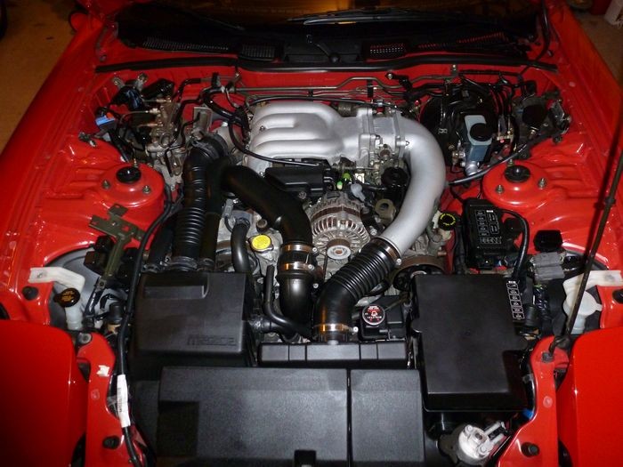 RX7_Engine_1_700