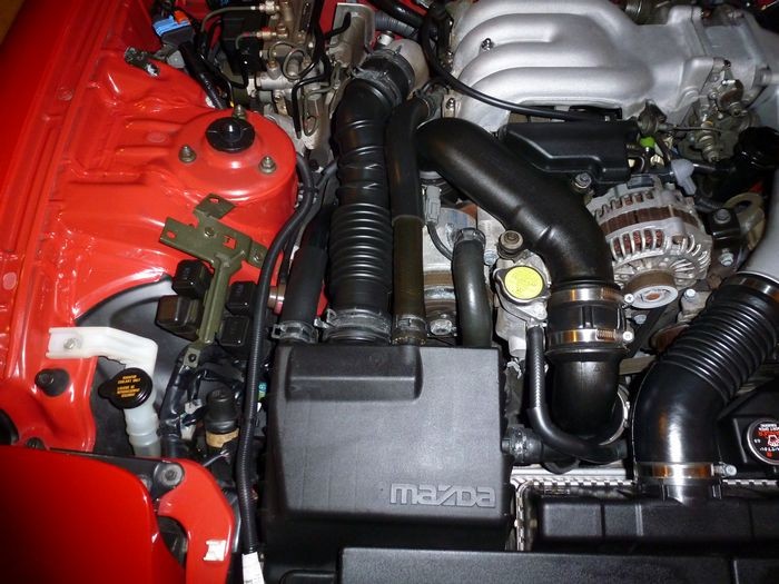 RX7_Engine_2_700
