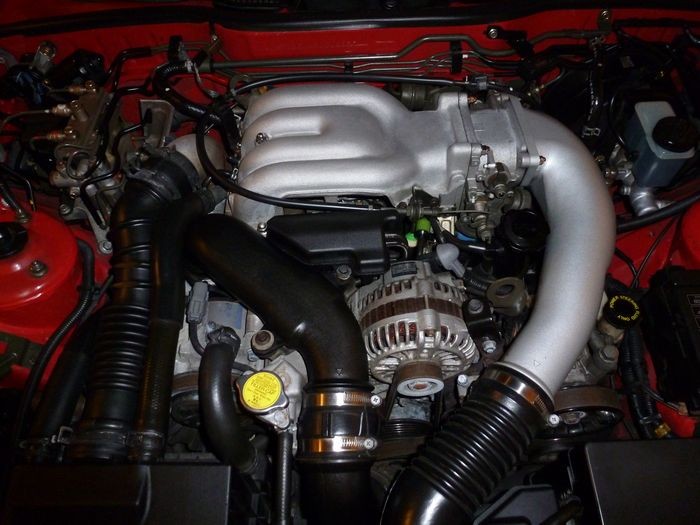 RX7_Engine_3_700