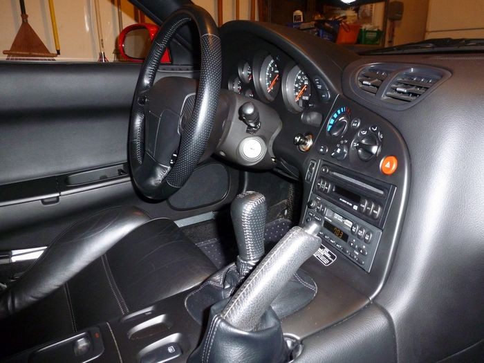 RX7_interior_2_700