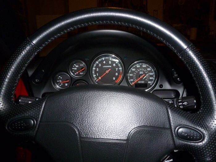 RX7_interior_3_700