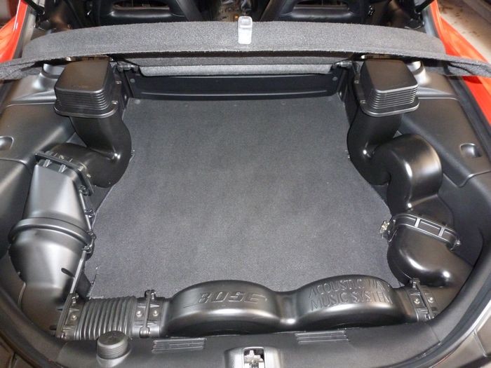 RX7_interior_5_700