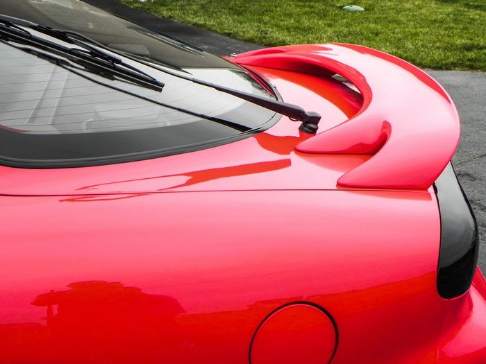 rx7_opti_10_700