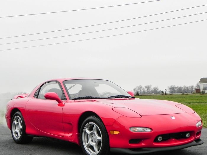 rx7_opti_1_700