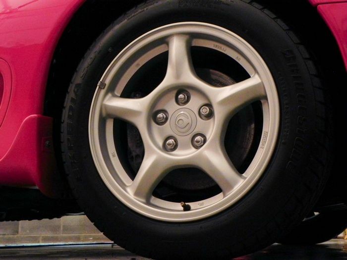rx7_opti_2_700