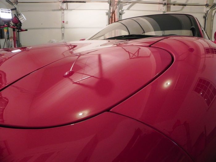 rx7_opti_3_700