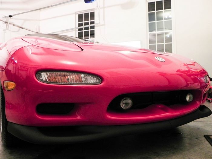 rx7_opti_4_700