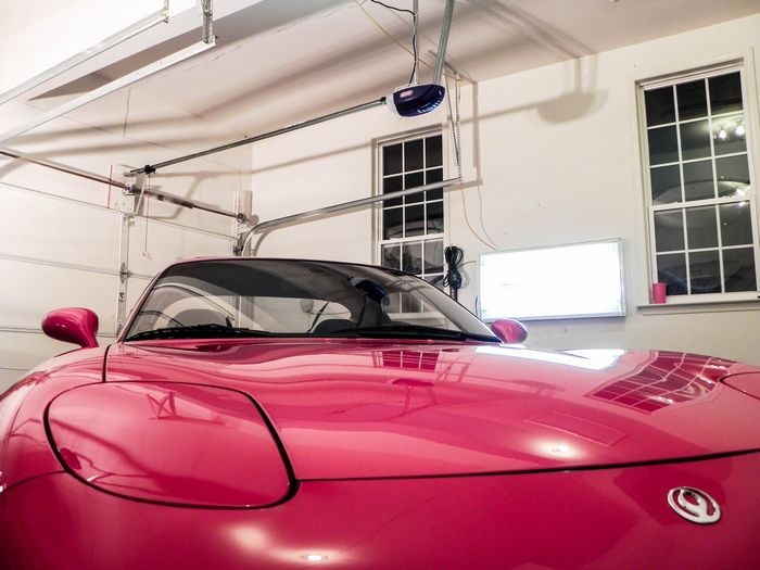 rx7_opti_5_700