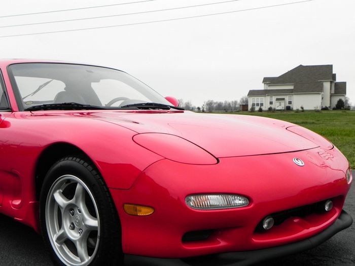 rx7_opti_6_700