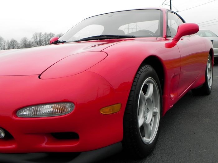 rx7_opti_7_700
