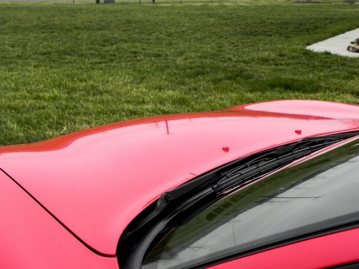 rx7_opti_8_700