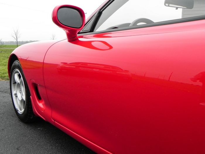 rx7_opti_9_700