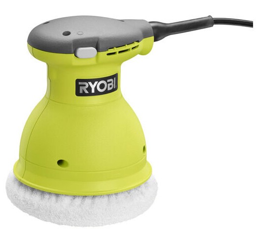 Ryobi_6inchbuffer
