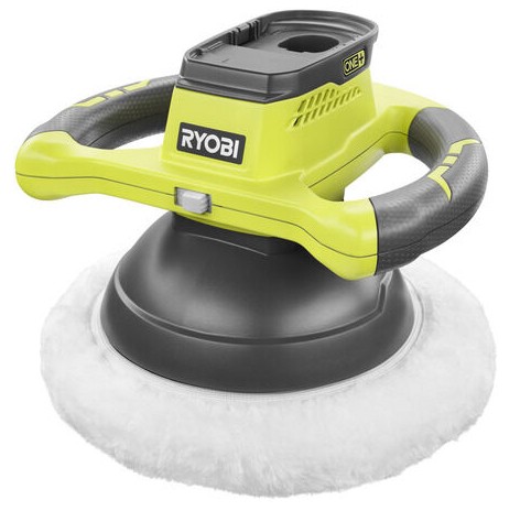 ryobi_one