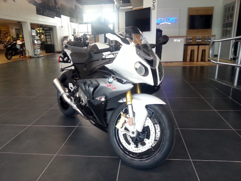 S1000rr1