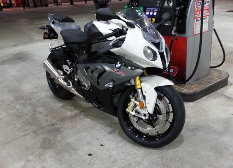 s1000rr3