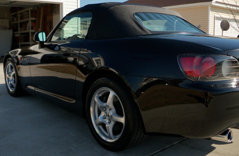 S2K