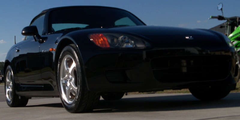 S2K