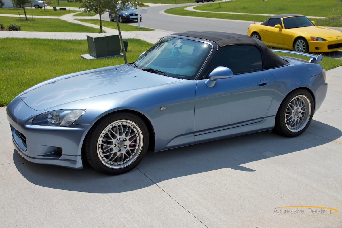 s2k