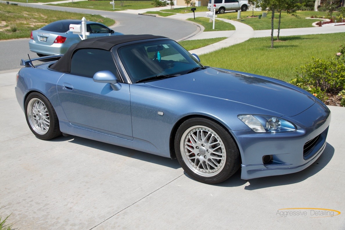 s2k