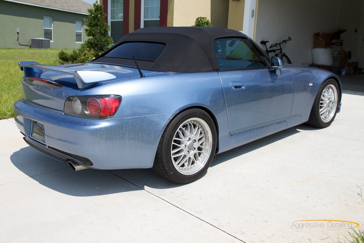 s2k