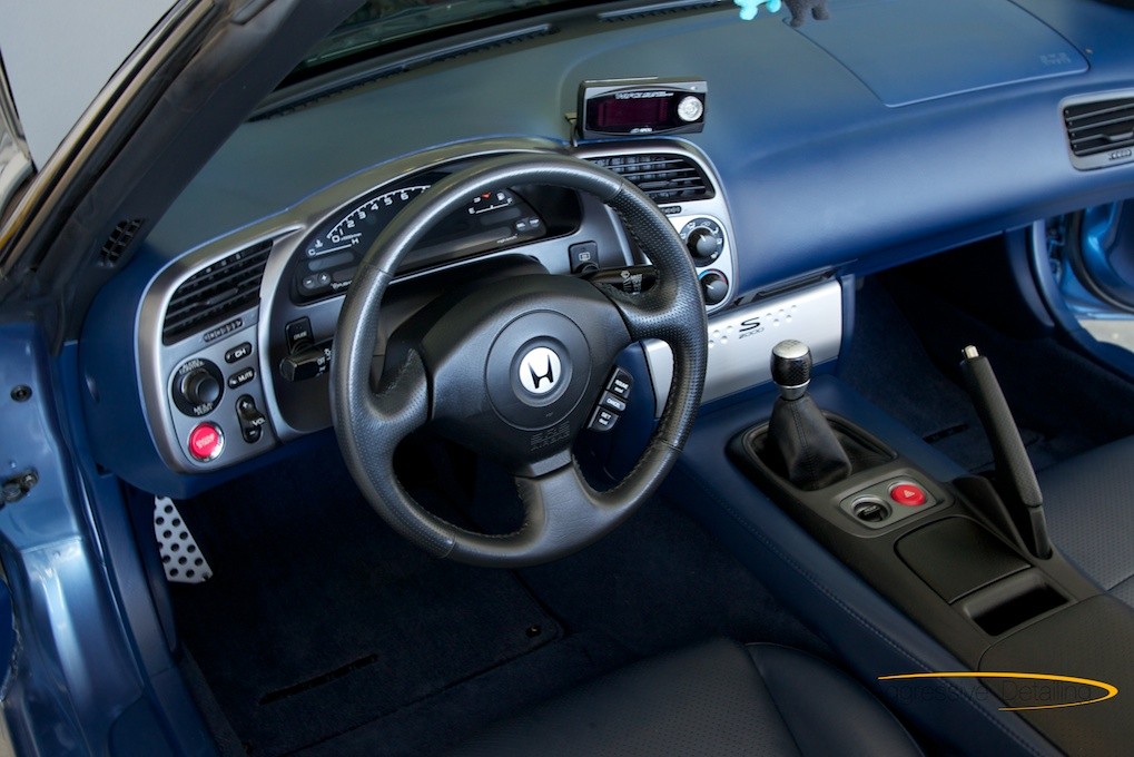 s2k