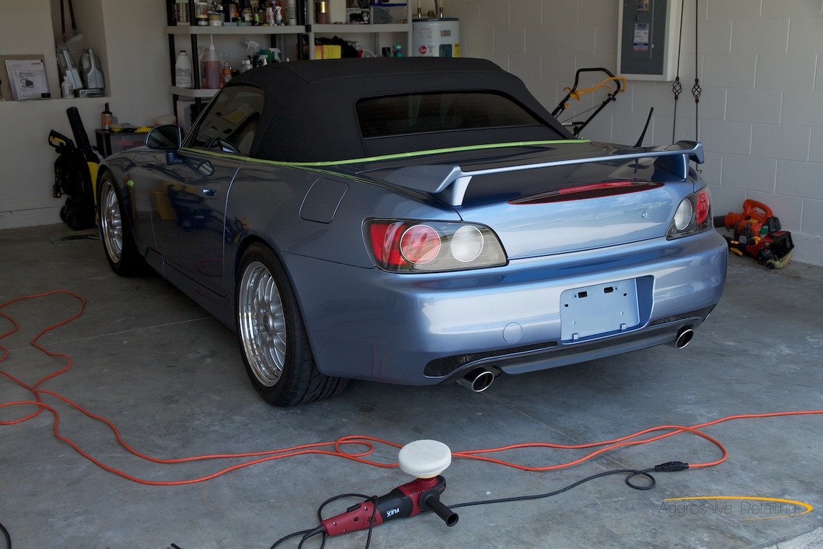 s2k