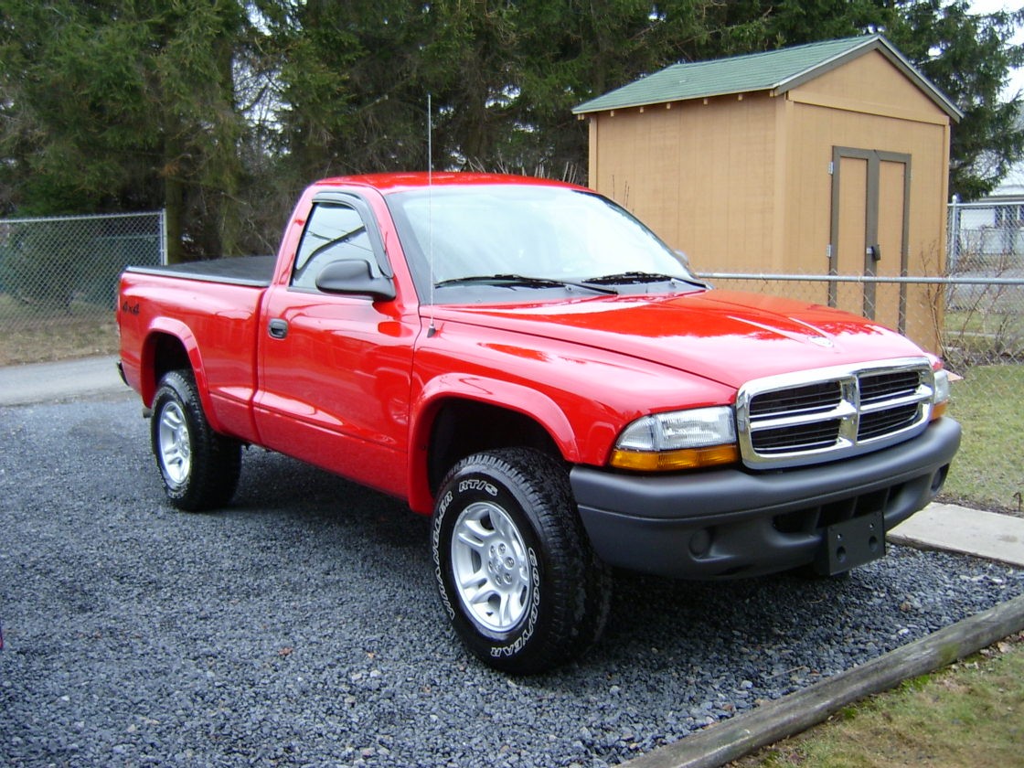 S42000011