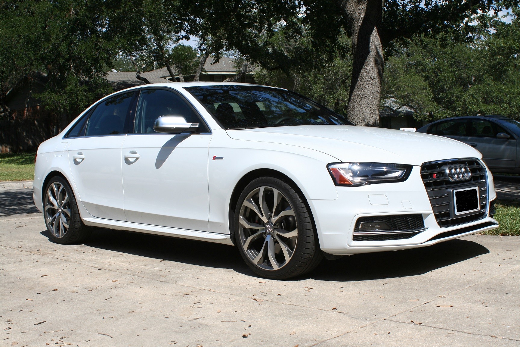 S43