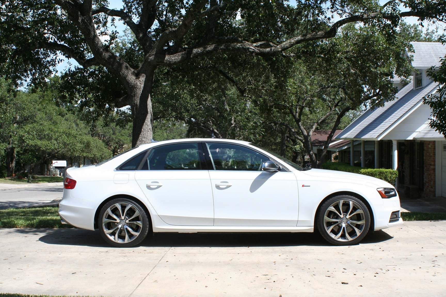 S4_profile