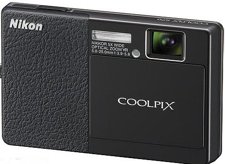 S702