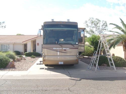 S7301033