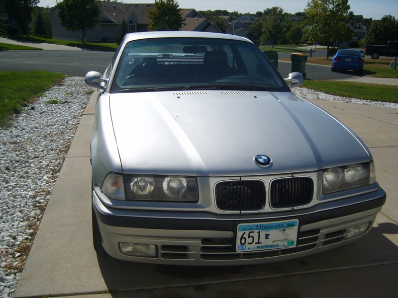 S8000200